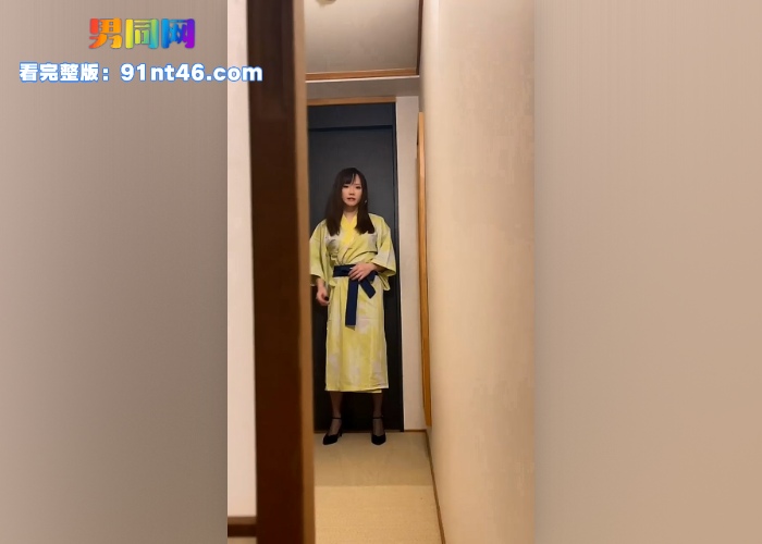 91.mp4000000.000WH700x500px