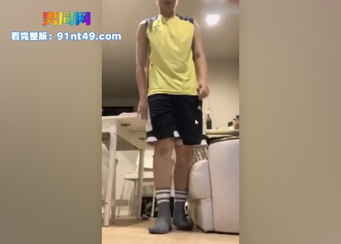 111.mp4000010.000WH700x500px