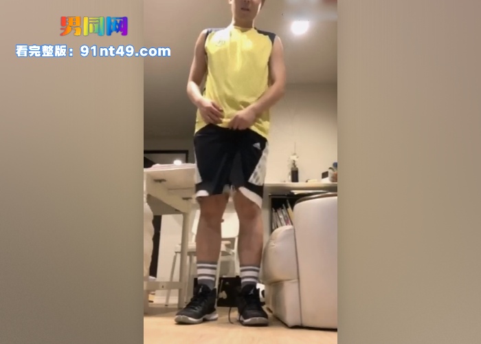 111.mp4000314.000WH700x500px