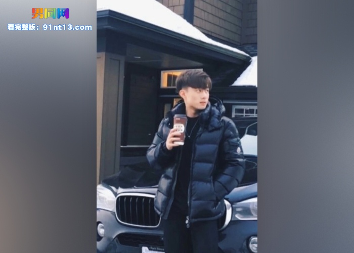 腹肌天菜体育生撸射专访和性爱视频流出 KTV厕所撸屌喷射超多浓精 被长发男爆插打桩输出 - 图3