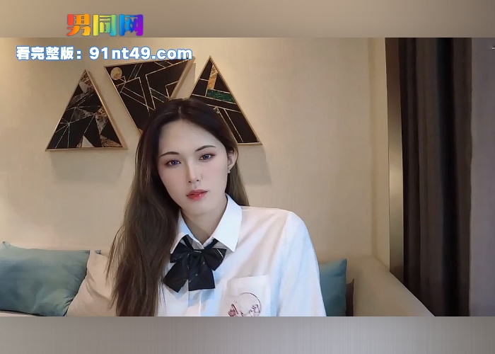 11.mp4000013.000WH700x500px