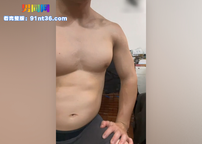 51.mp4001430.000WH700x500px