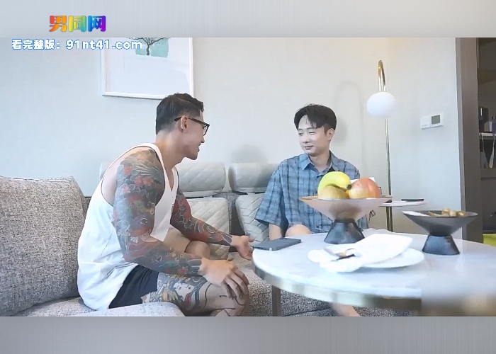 41.mp4000000.000WH700x500px