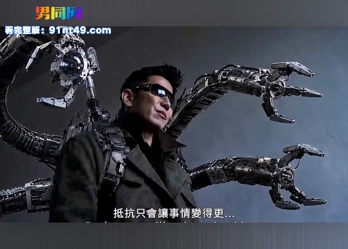 7.mp4000022.000WH700x500px