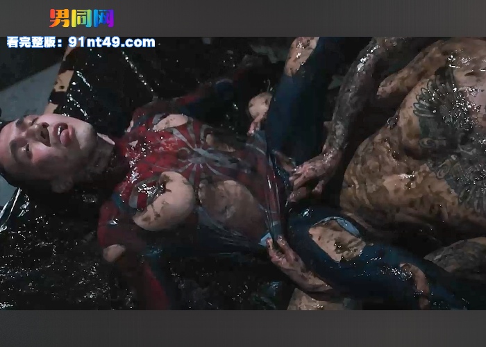 7.mp4000054.000WH700x500px