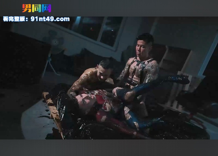 7.mp4000056.000WH700x500px