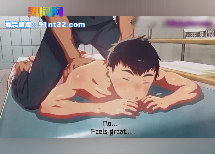 121.mp420260110170056.125WH700x500px