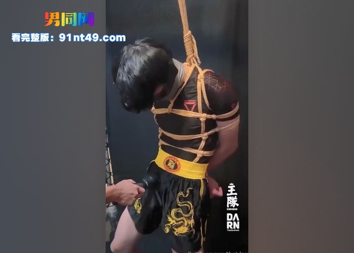 121.mp4000103.000WH700x500px