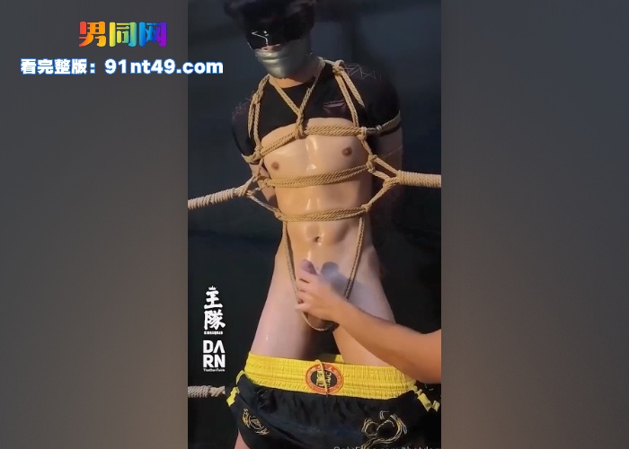 121.mp4002219.000WH700x500px