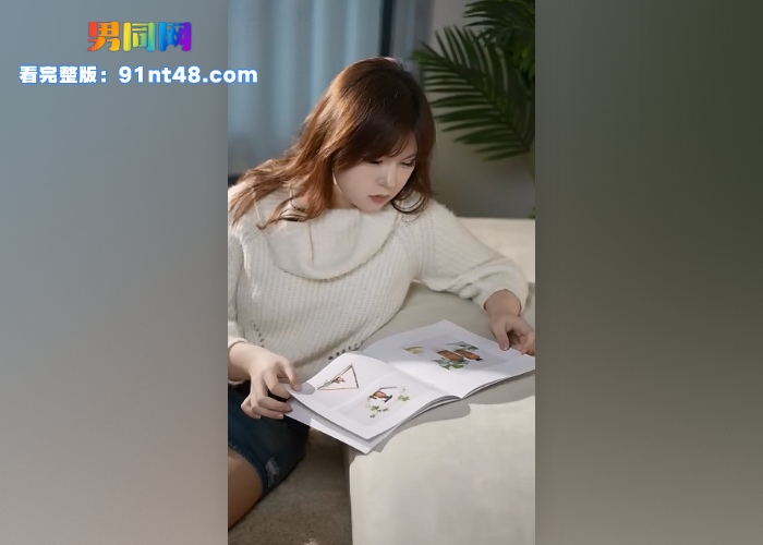 11.mp4000000.000WH700x500px