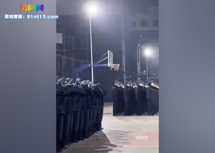 新疆警校帅弟弟98分钟酒店调教专访合集流出 帅气反差警草晒菊抠菊 坐插假屌求主人调教 - 图2