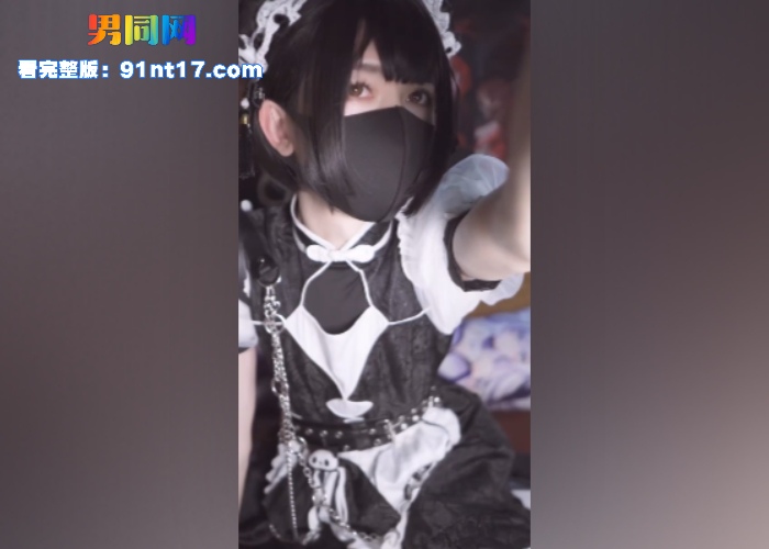 6302a5b4b12f40169b6c3745fe227c84WH700x500px