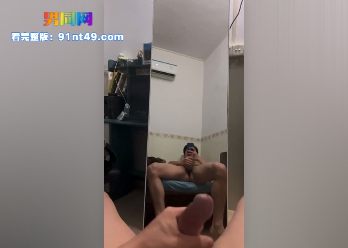 41.mp4000227.000WH700x500px