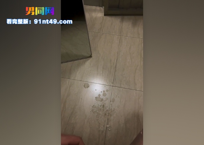 41.mp4000326.613WH700x500px