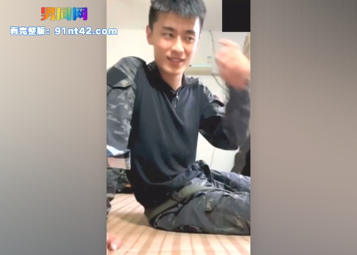111.mp4000000.000WH700x500px