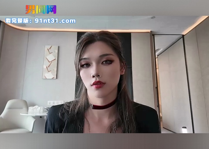 11.mp420260103143933.546WH700x500px