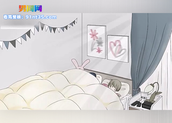 151.mp4000000.000WH700x500px
