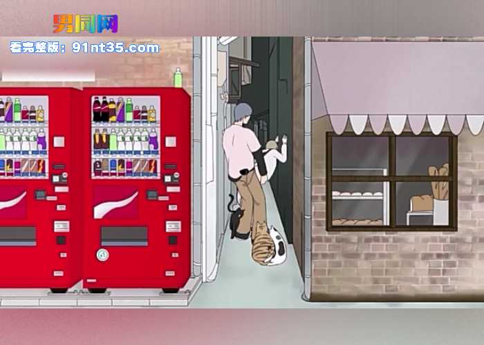 151.mp4000246.800WH700x500px