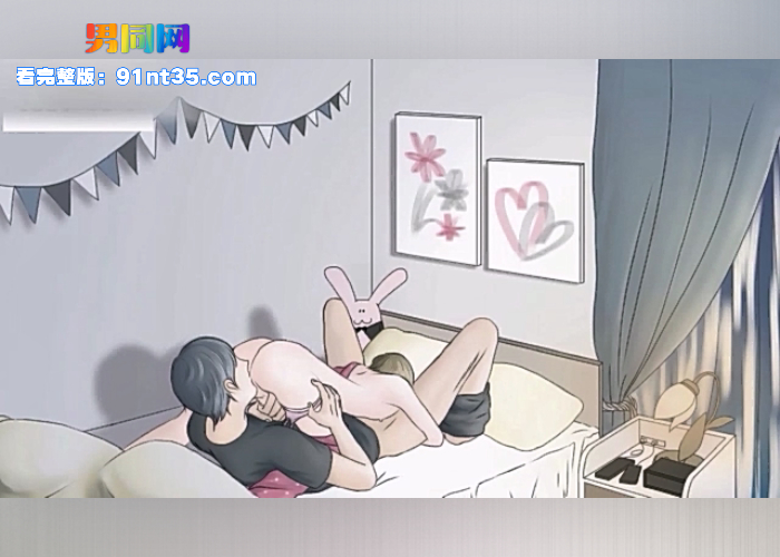 151.mp4000905.400WH700x500px