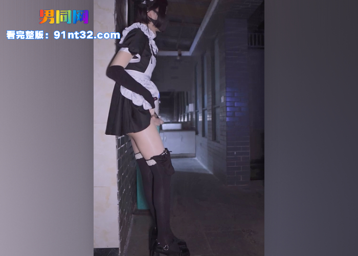 91.mp420260114193246.134WH700x500px