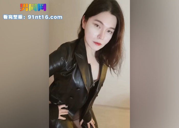 3377647657f04516af2b5bcdf928123fWH700x500px