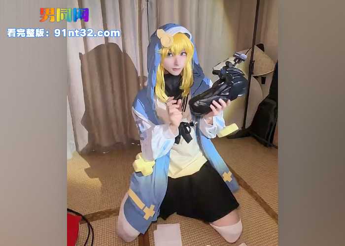 91.mp420260109150407.687WH700x500px