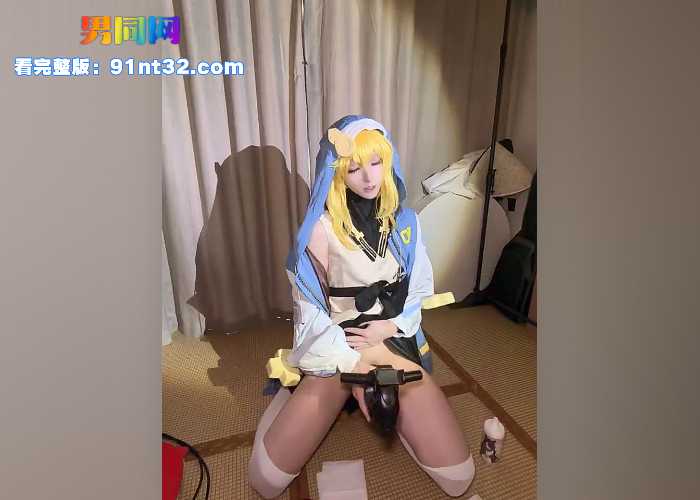 91.mp420260109150416.755WH700x500px