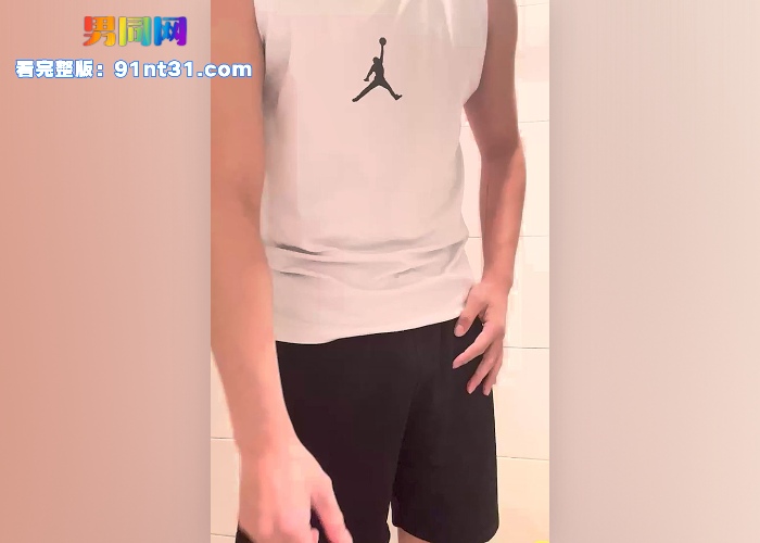 141.mp420260107193625.252WH700x500px
