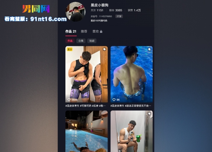1e1d7eddad8f4718b55b1be6349921ccWH700x500px