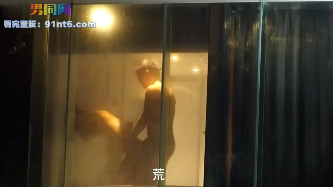 推特网黄 荒 约炮奶狗学弟 后入骚0主动摆臀榨精 无套内射骚穴满是白浆 - 图4