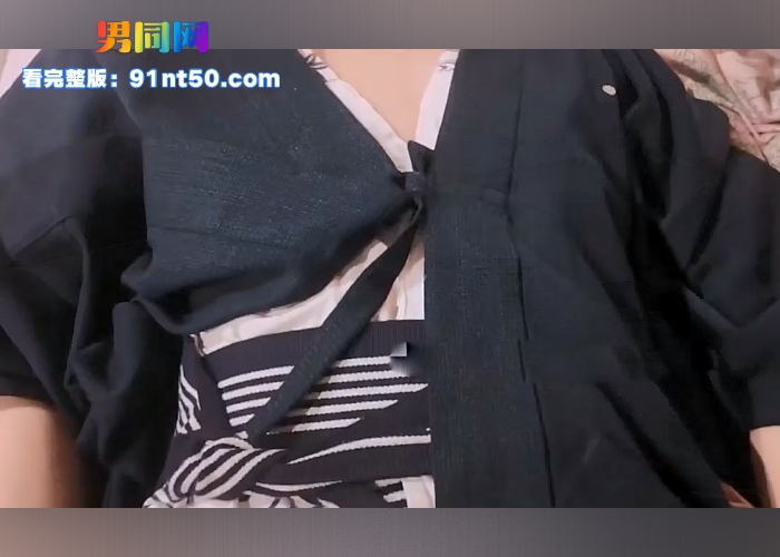 81.mp4000014.000WH700x500px