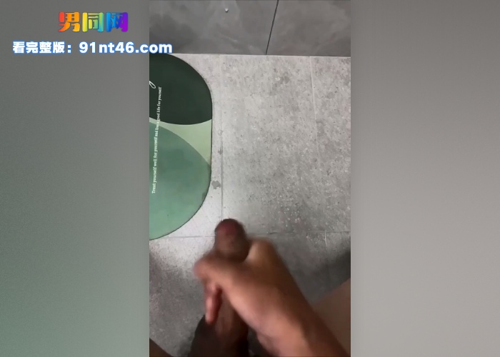 61.mp4000231.000WH700x500px