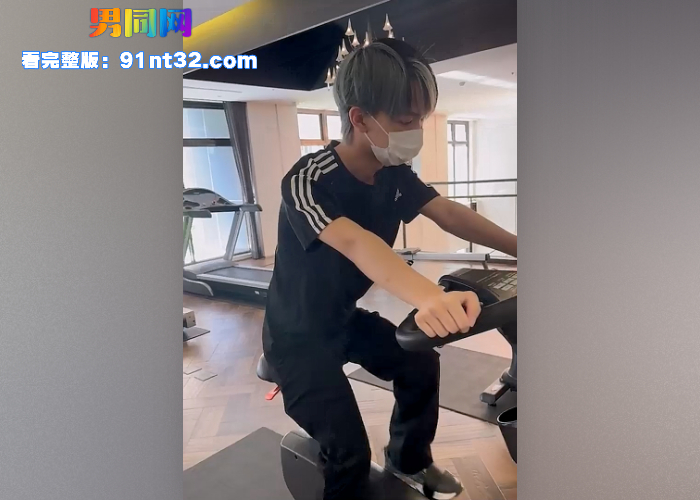 141.mp420260112122204.679WH700x500px