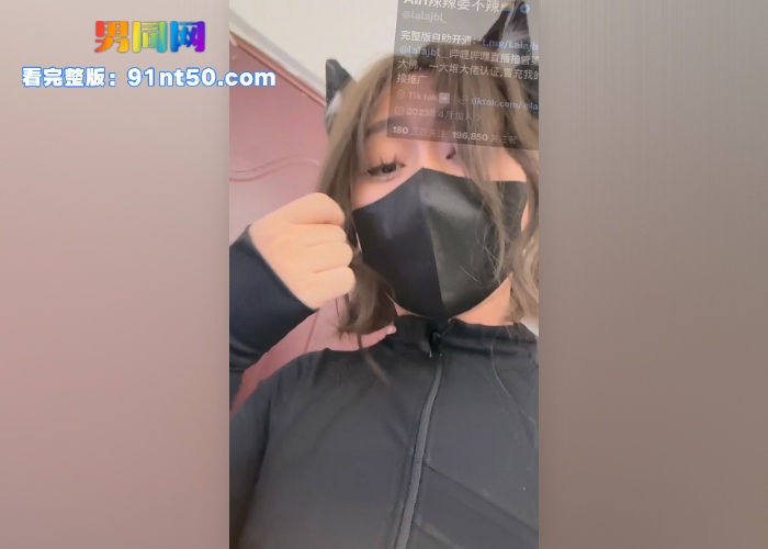 101.mp4000018.000WH700x500px