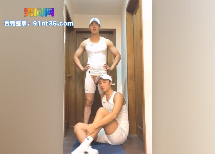 13.mp420260205200216.011WH700x500px
