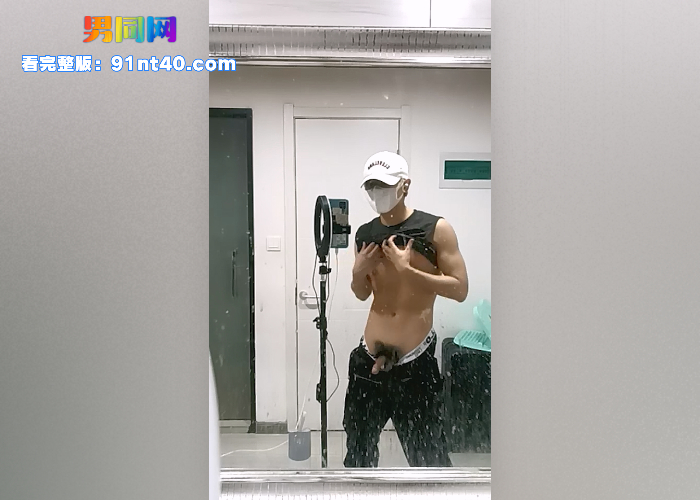 81.mp4000056.400WH700x500px