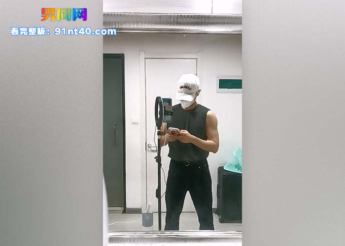 81.mp4000528.800WH700x500px