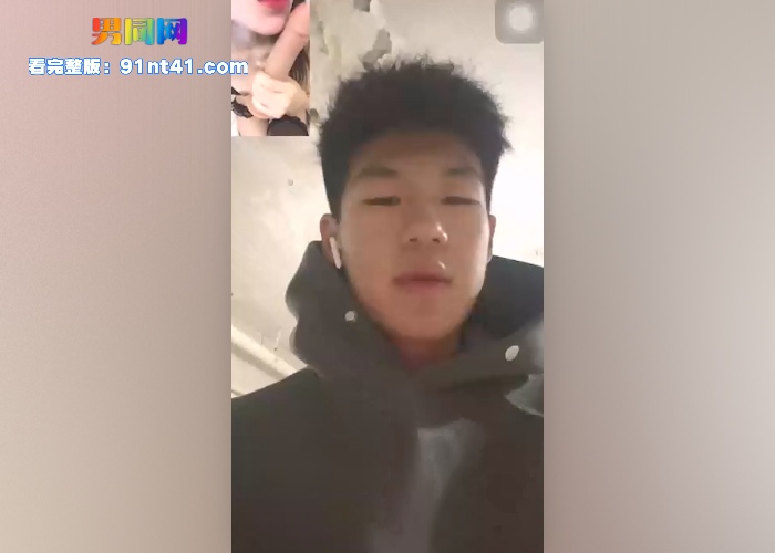 71.mp4000000.000WH700x500px