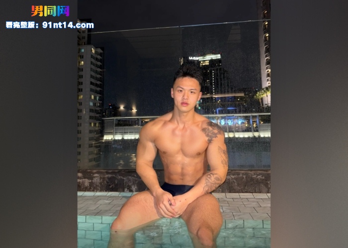 c66674e105474c1bbe02f1eb669023d8WH700x500px