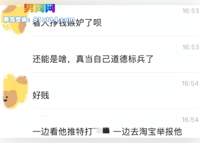 66c6050f0b3340b0836a098f199abe0bWH700x500px