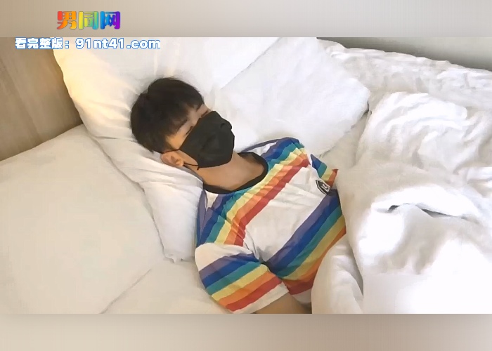 51.mp4000000.000WH700x500px