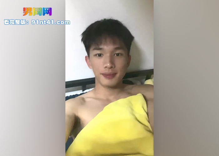 31.mp4000000.000WH700x500px