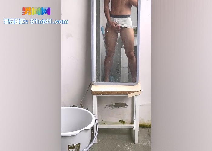 31.mp4000719.200WH700x500px