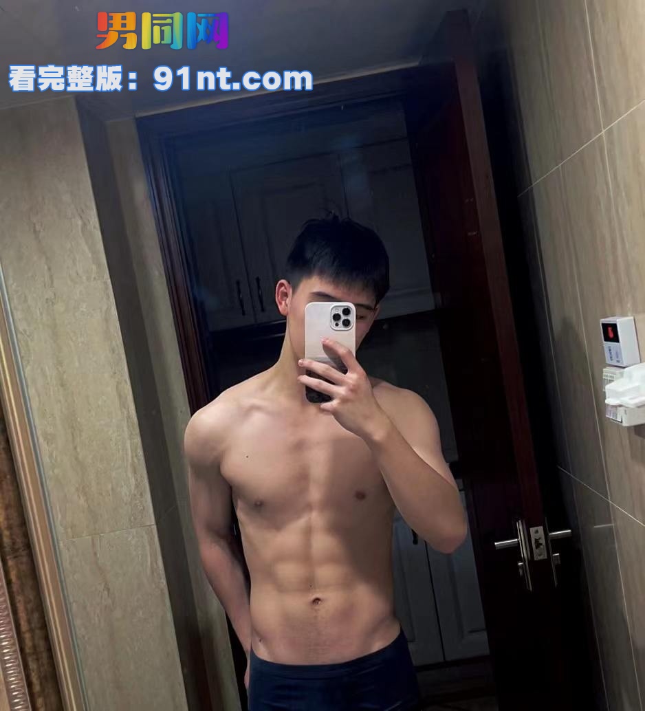 中国刑事警察学院帅哥 刘博成 100分钟采访合集流出 警察小哥反差插菊撸射 - 图2