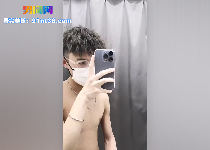 111.mp4000744.000WH700x500px