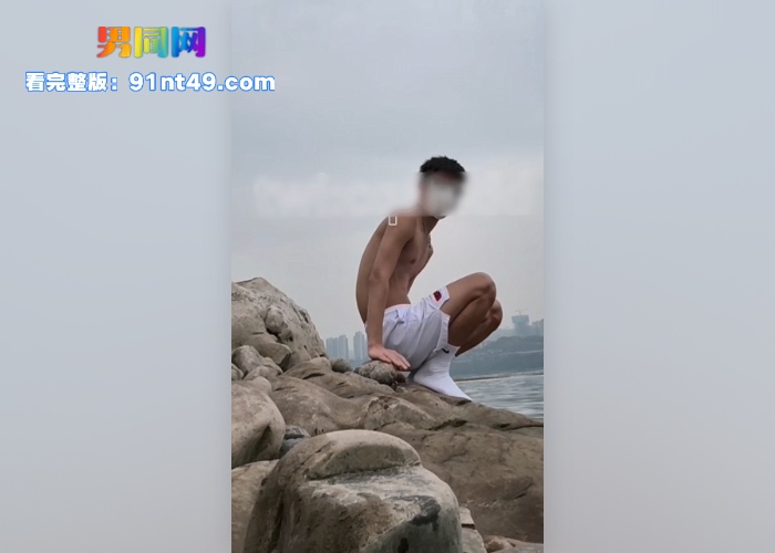 111.mp4000058.000WH700x500px