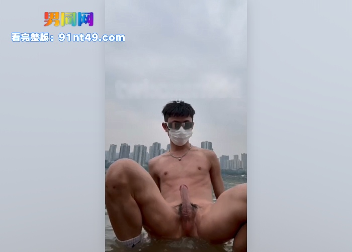 111.mp4000807.000WH700x500px