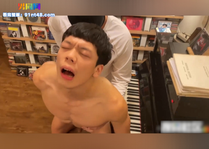 副本5