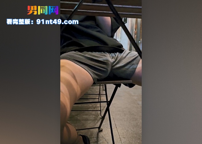 91.mp4000013.000WH700x500px