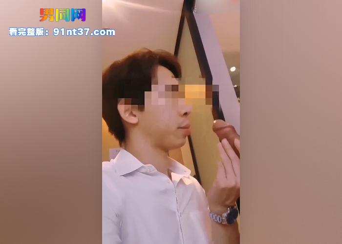 151.mp4001101.200WH700x500px